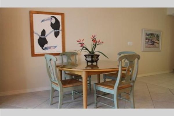 Hotel OKALOOSA ISLAND RENTALS BY WYNDHAM VR (Mary Esther)
